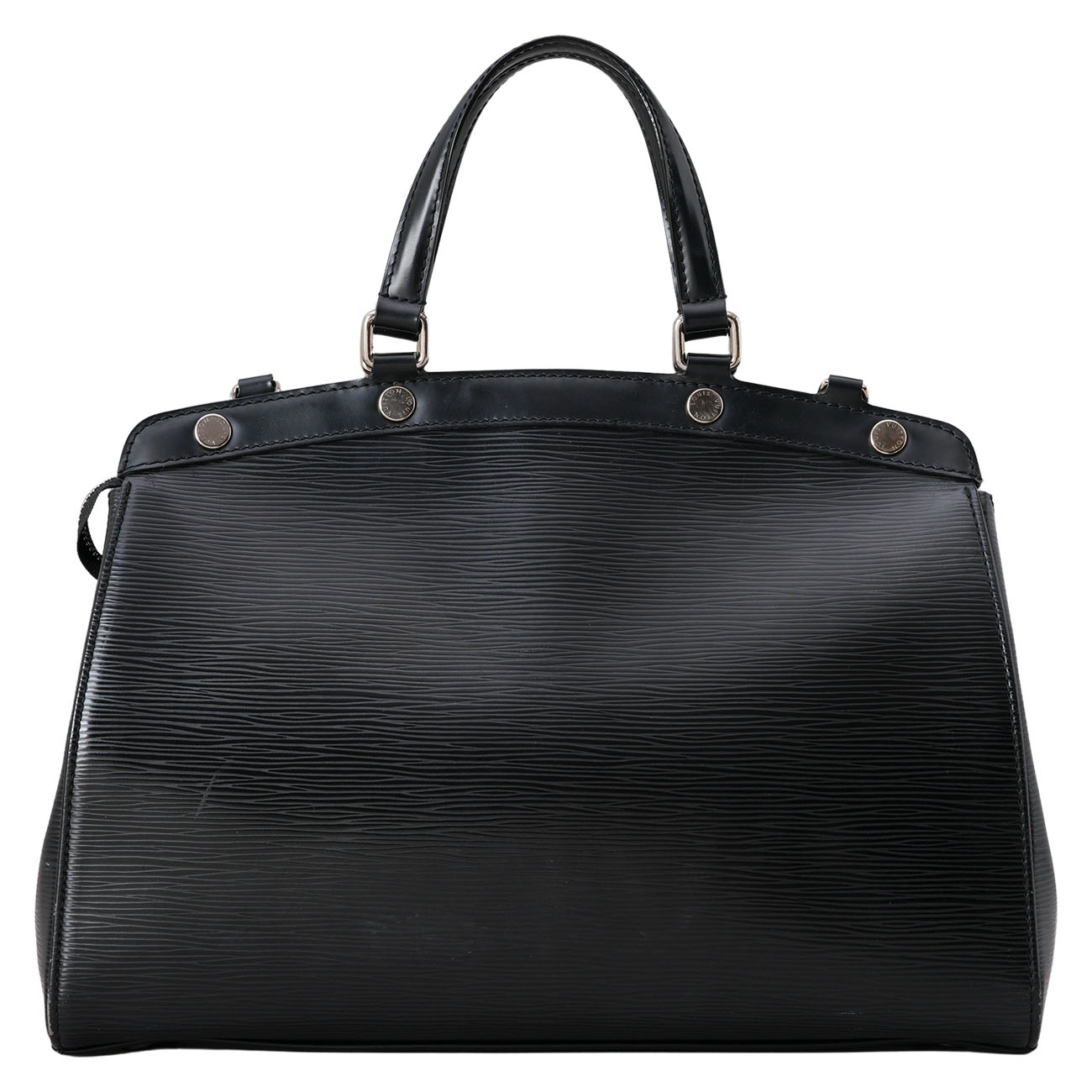 CHANEL(USED)루이비통 에삐 브레아 MM